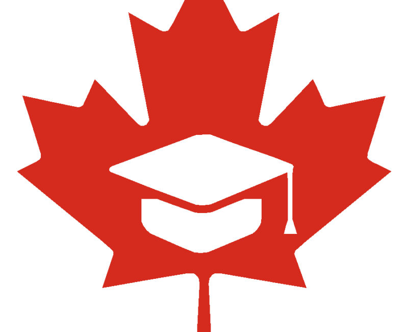 study-canada-with- scholarship